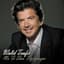 Walid Toufic