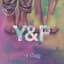 Hillsong Young & Free