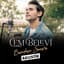 Cem Belevi