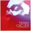 Terry Callier