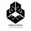 Fedde Le Grand