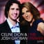Josh Groban