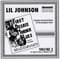 Lil Johnson