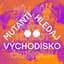 Mutanti hledaj východisko