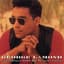 George Lamond