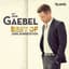 Tom Gaebel
