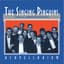 The Singing Pinguins