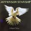Jefferson Starship
