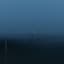 Open Ocean