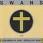 Swans