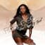 Rasheeda