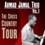 Ahmad Jamal Trio