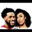 ChrisandQueen