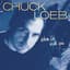 Chuck Loeb