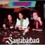 Santabarbara
