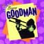 Benny Goodman