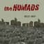 The Nomads