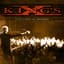 King's X