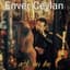 Enver Ceylan