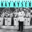 Kay Kyser & His Orchestra