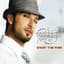 Tarkan
