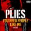 Plies