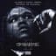 Pacman da Gunman