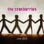 The Cranberries