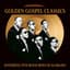 The Blind Boys Of Alabama