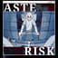 RISK
