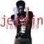 J Jetrin