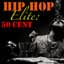 Lloyd Banks