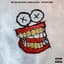 Tory Lanez
