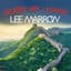 Lee Marrow