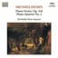 Felix Mendelssohn