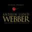 Andrew Lloyd Webber