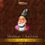 Jagjit Singh
