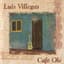 Luis Villegas