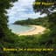 FPF Project