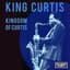 King Curtis