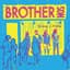 Brother Son