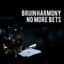 Bruin Harmony