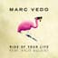 Marc Vedo