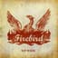 Firebird