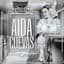 Aida Cuevas