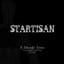 Startisan