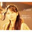 ZARD