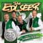 Die Edlseer