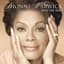 Dionne Warwick