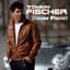 Tommy Fischer